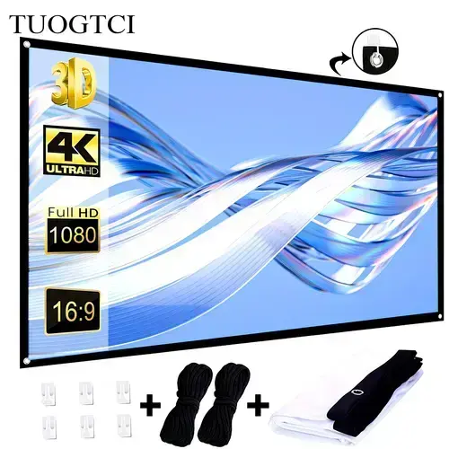 Shop Electronics on Reed.ng