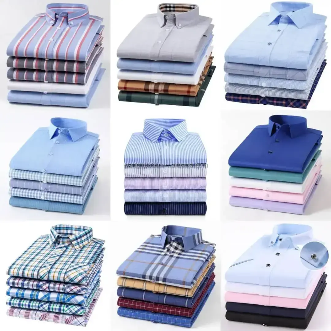 Shop Fashion and Accessories on Reed.ng