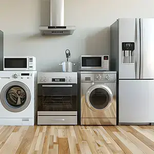 Shop Home and Office on reed.ng