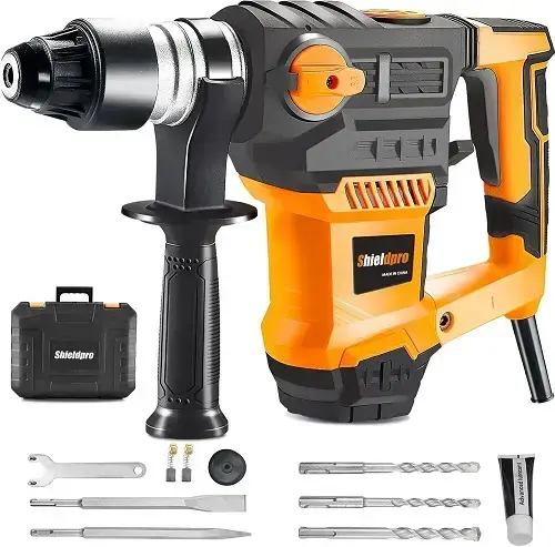 shop tools and hardware on reed.ng