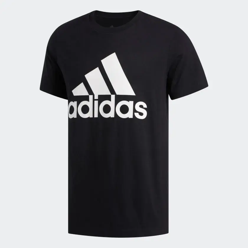 shop t shirts on reed.ng