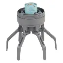 pet poop scooper1.webp