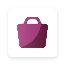 icon-hi (30).webp