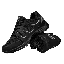 men blackwear-resistant training shoes2.webp
