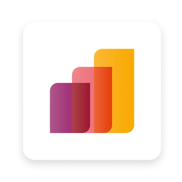 Reed Accounting Solution