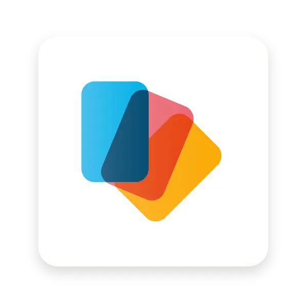 Reed Inventory Management