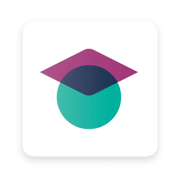 Reed eLearning Management System