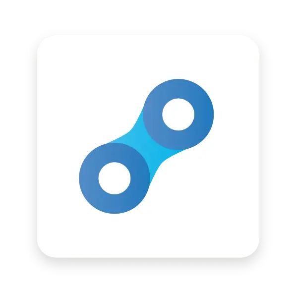 Reed Manufacturing Management System