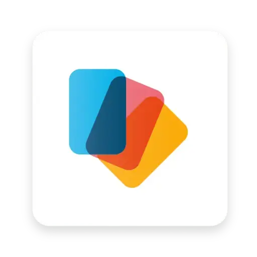 Reed Inventory Management