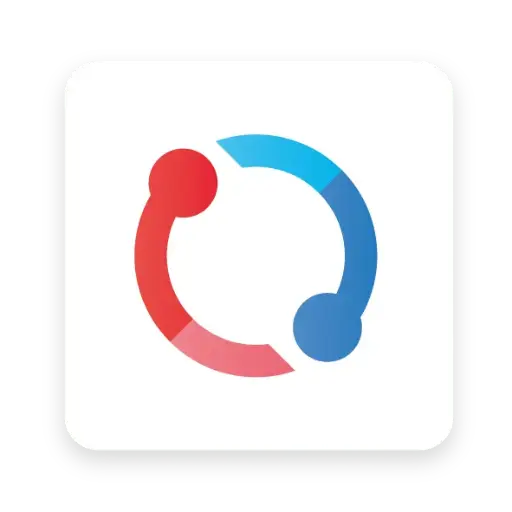 Reed Project Management