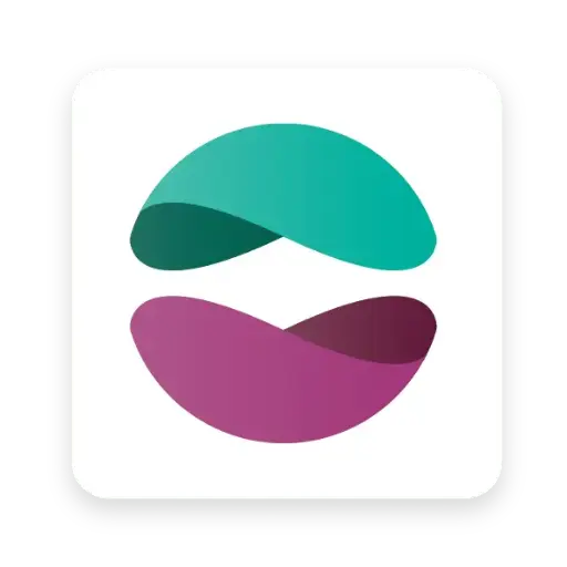 Reed Web Design & Development