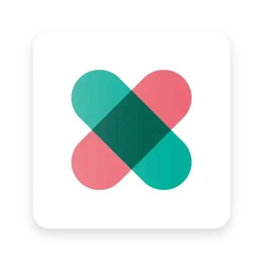 Reed Leave Management