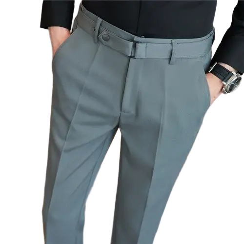 Trouser for Men
