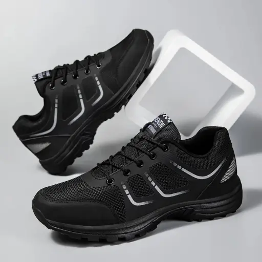 Trainer for Unisex