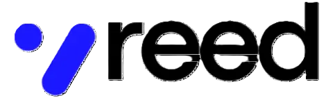 Reed Business Solutions